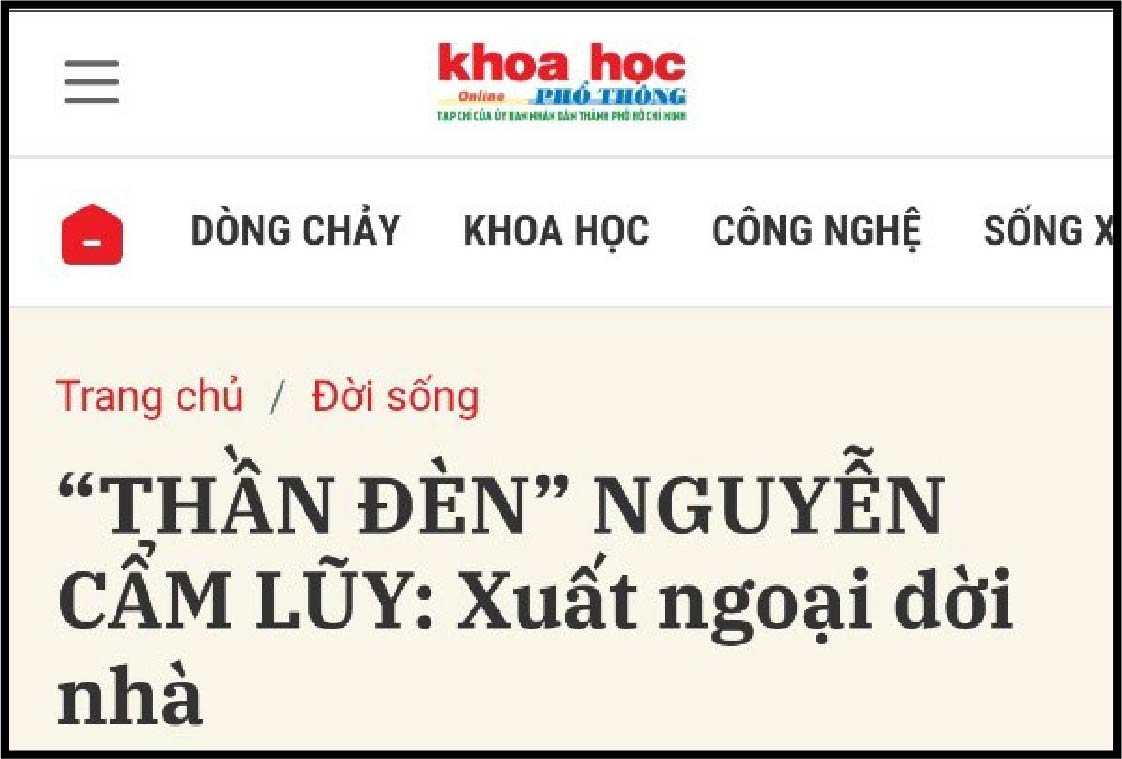 thần đèn, cẩm; lũy, nâng nhà, dời nhà, nhà nghiêng, nhà lún móng, gia cố móng, chuyển nhà, nâng tầng nhà, nâng nền, nâng cao, di dời, thần đèn việt nam, thiết bị thần đèn, nâng nhà dời nhà, mạnh hùng